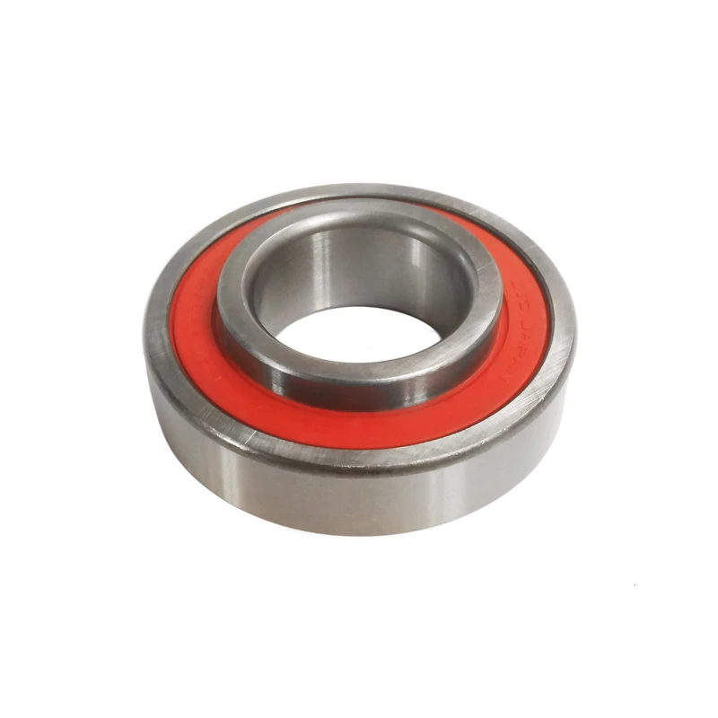 بلبرینگ چرخ عقب کی وای کی مدل DG357222DWC4 مناسب برای سوزوکی ویتارا