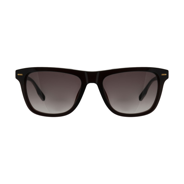 عینک آفتابی هوگو باس مدل 0789