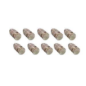نازل مه پاش مدل BT-0.2 بسته 10 عددی