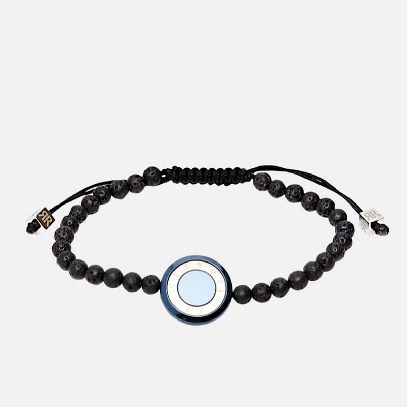 دستبند مردانه چروتی 1881 مدل CJB دستبند مردانه چروتی 1881 مدل CJB