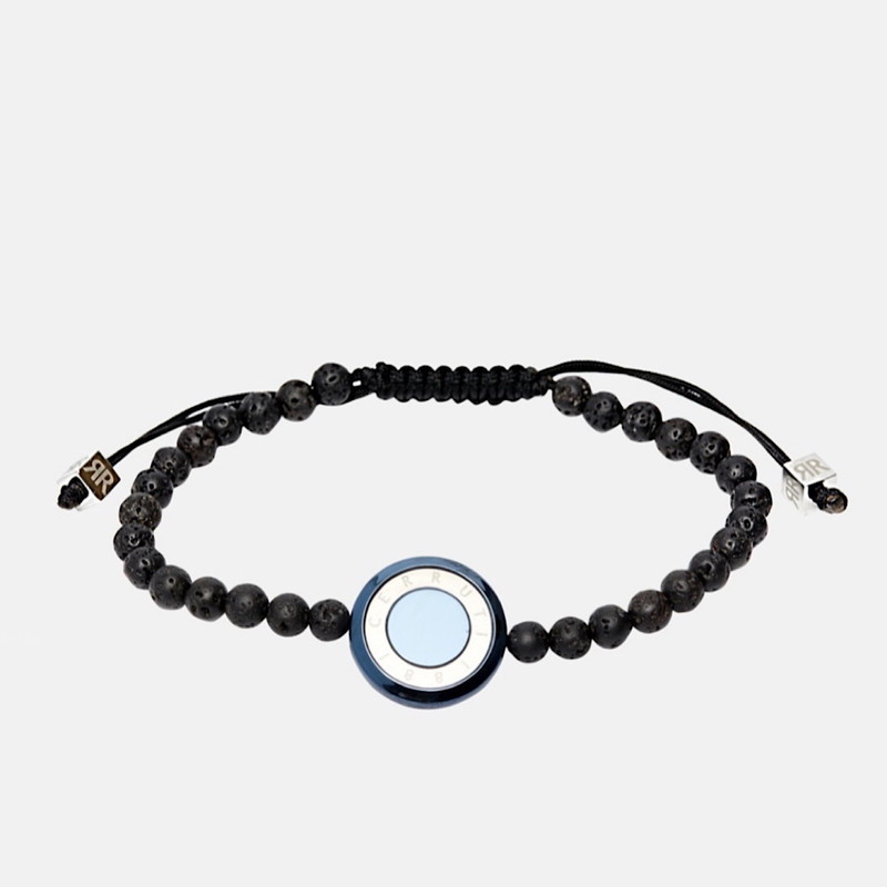 دستبند مردانه چروتی 1881 مدل CJB دستبند مردانه چروتی 1881 مدل CJB