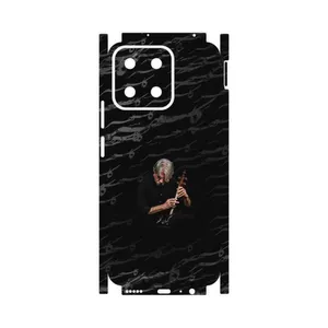 MAHOOT Kayhan Kalhor-FullSkin Cover Sticker for Honor X7c