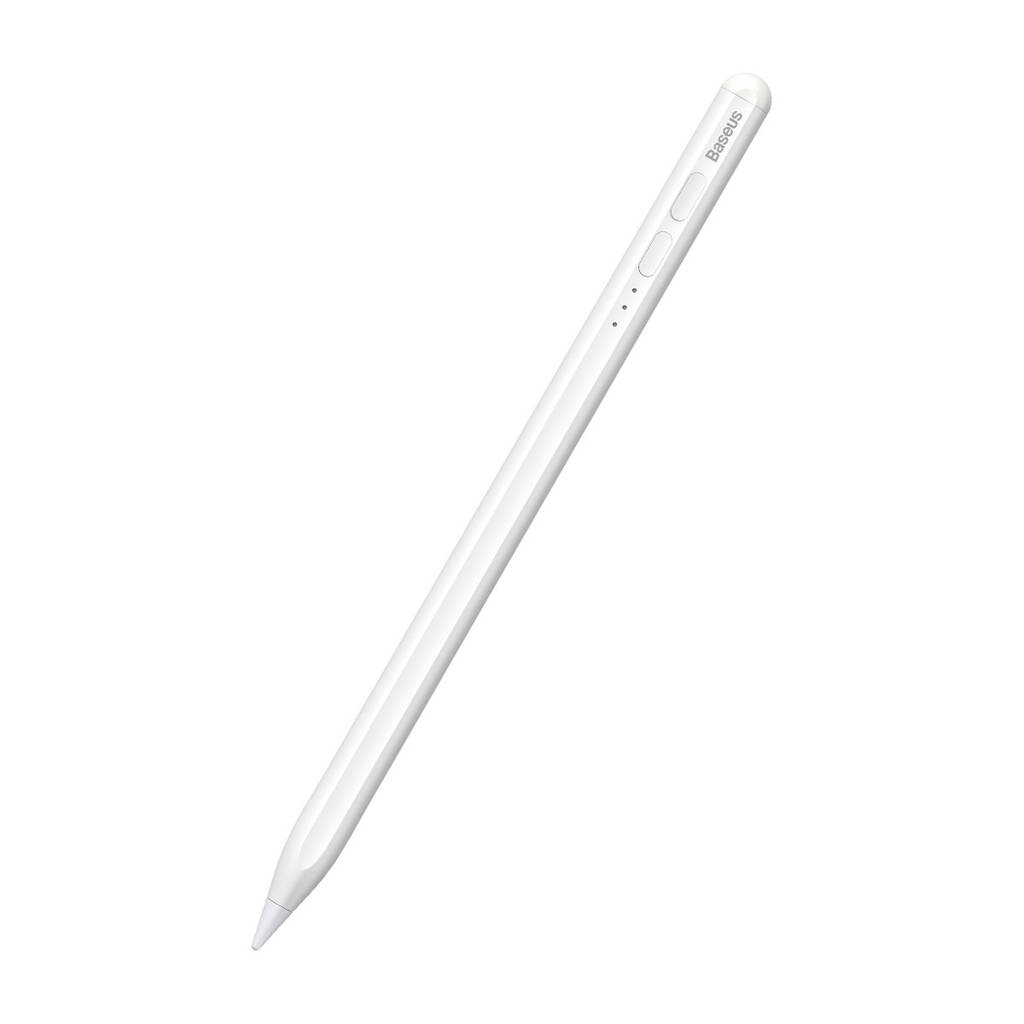 قلم لمسی باسئوس مدل SXBC000202