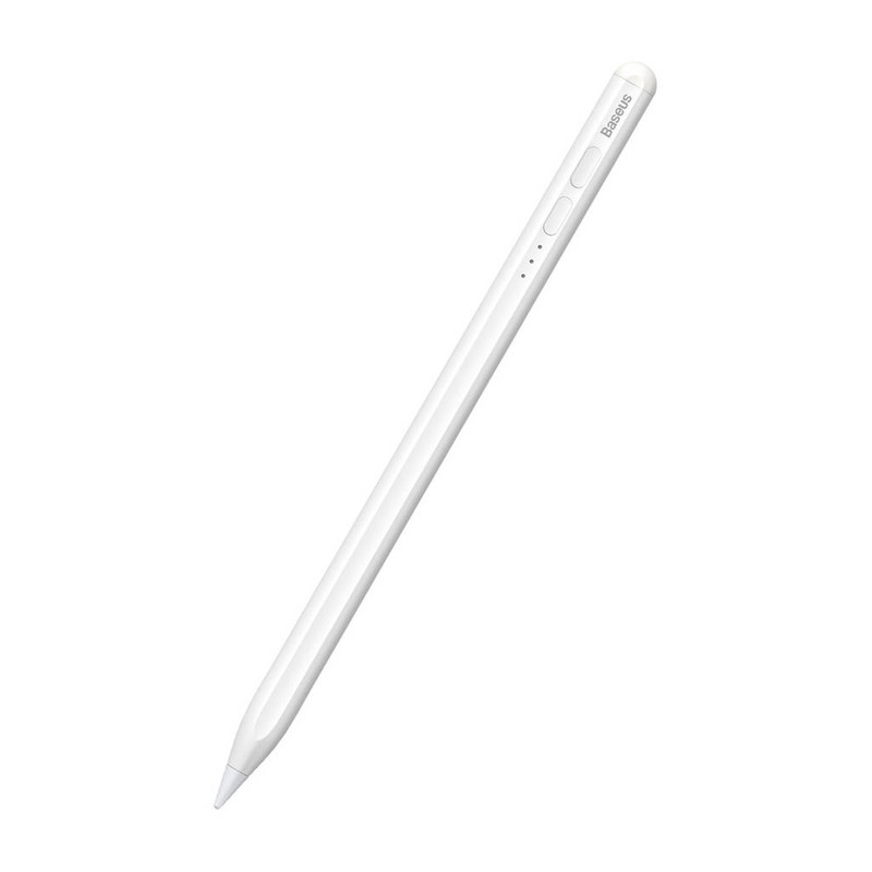 قلم لمسی باسئوس مدل SXBC000202