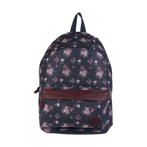 کوله پشتی دخترانه ال سی وایکیکی مدل 8S5992Z4-F9C-MIXPRINTED