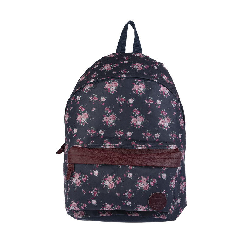 کوله پشتی دخترانه ال سی وایکیکی مدل 8S5992Z4-F9C-MIXPRINTED