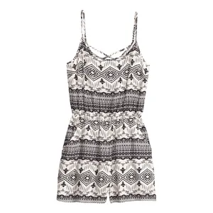 سرهمی زنانه دیوایدد مدل 0363468