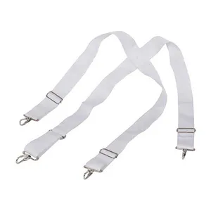 آویز مدل کمربند طبل کدY1 بسته 2 عددی