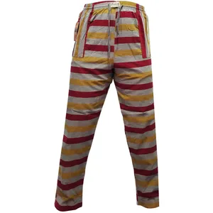 شلوار مردانه فتوحی کد R-40179