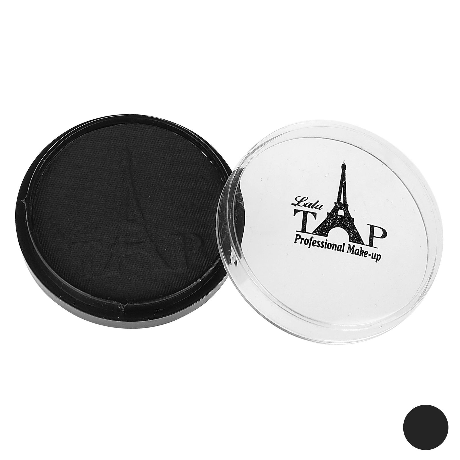 سایه چشم لالاتاپ مدل E8 -  - 1