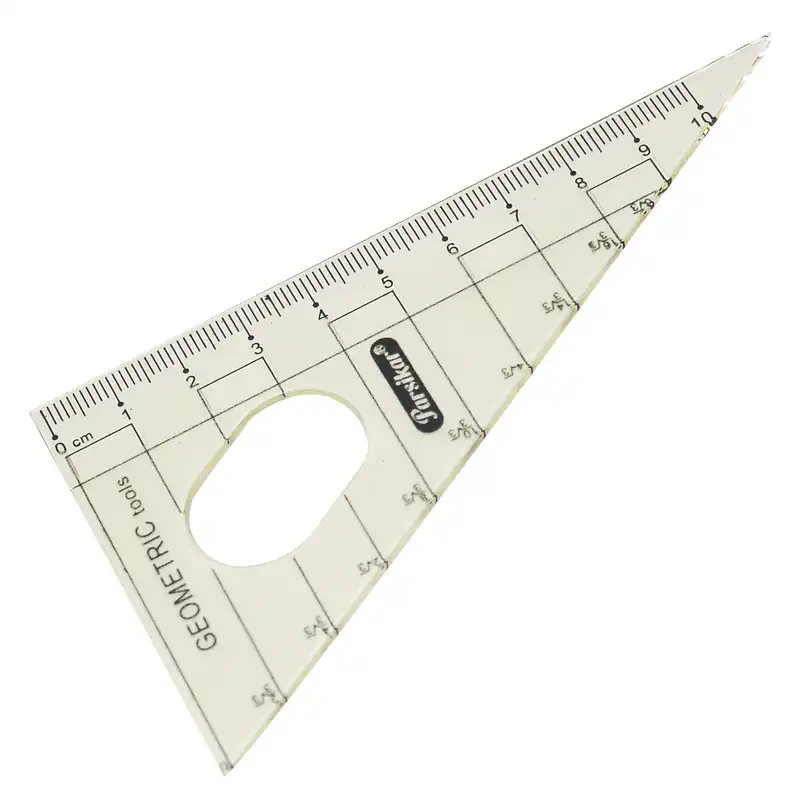 ست پرگار پارسیکار مدل 995