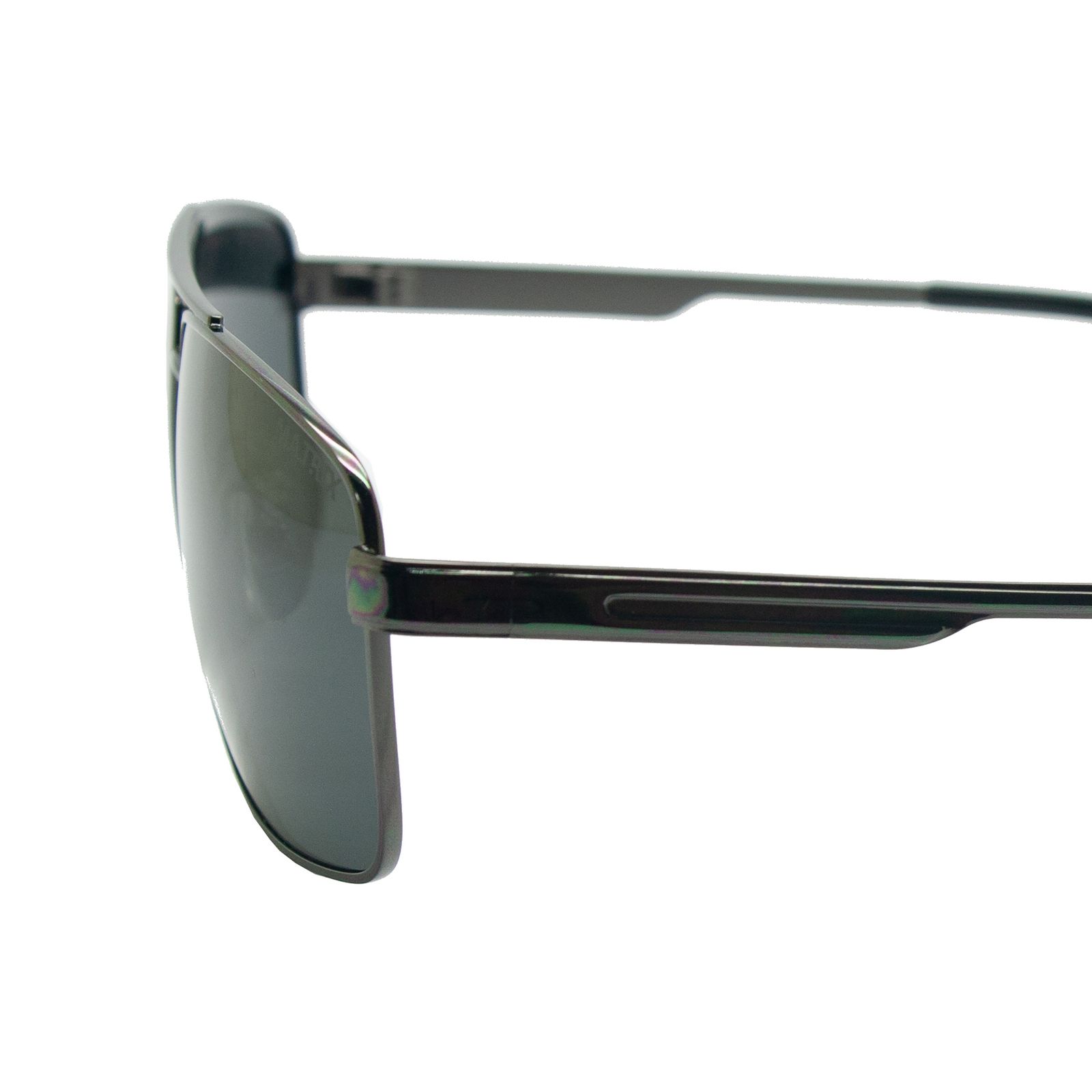 عینک آفتابی ماتریکس مدل M8401 NOKK -  - 4