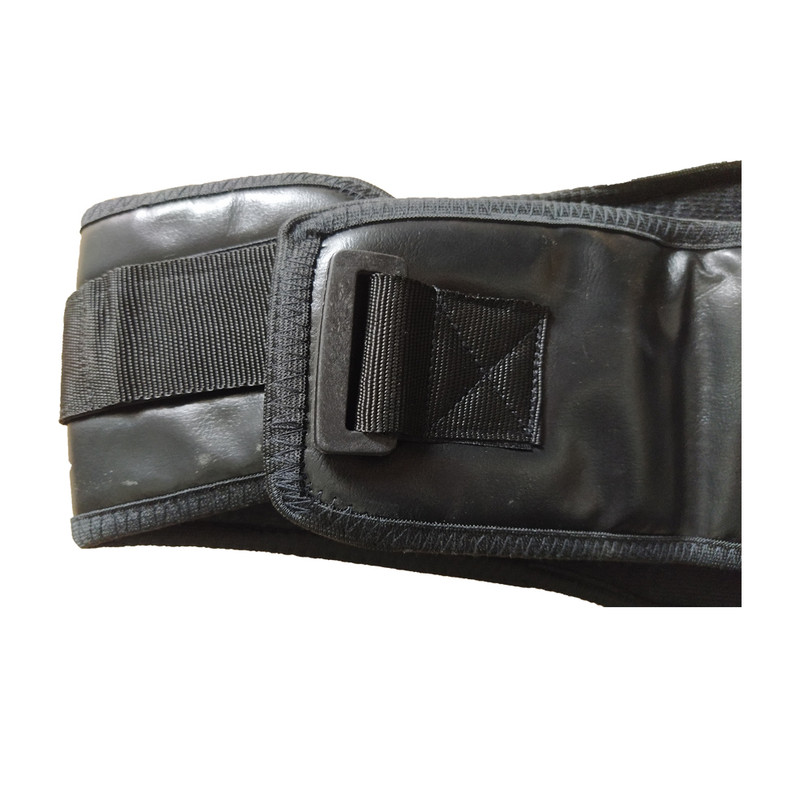 کمربند طبی نانوسان کد 413