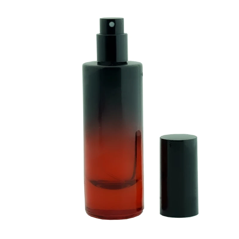 محفظه نگهداری عطر مدل 01-Re حجم 30 میلی لیتر