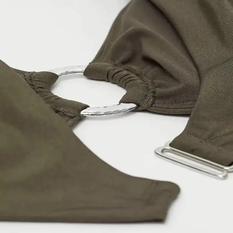 مایو زنانه مدل 0401016