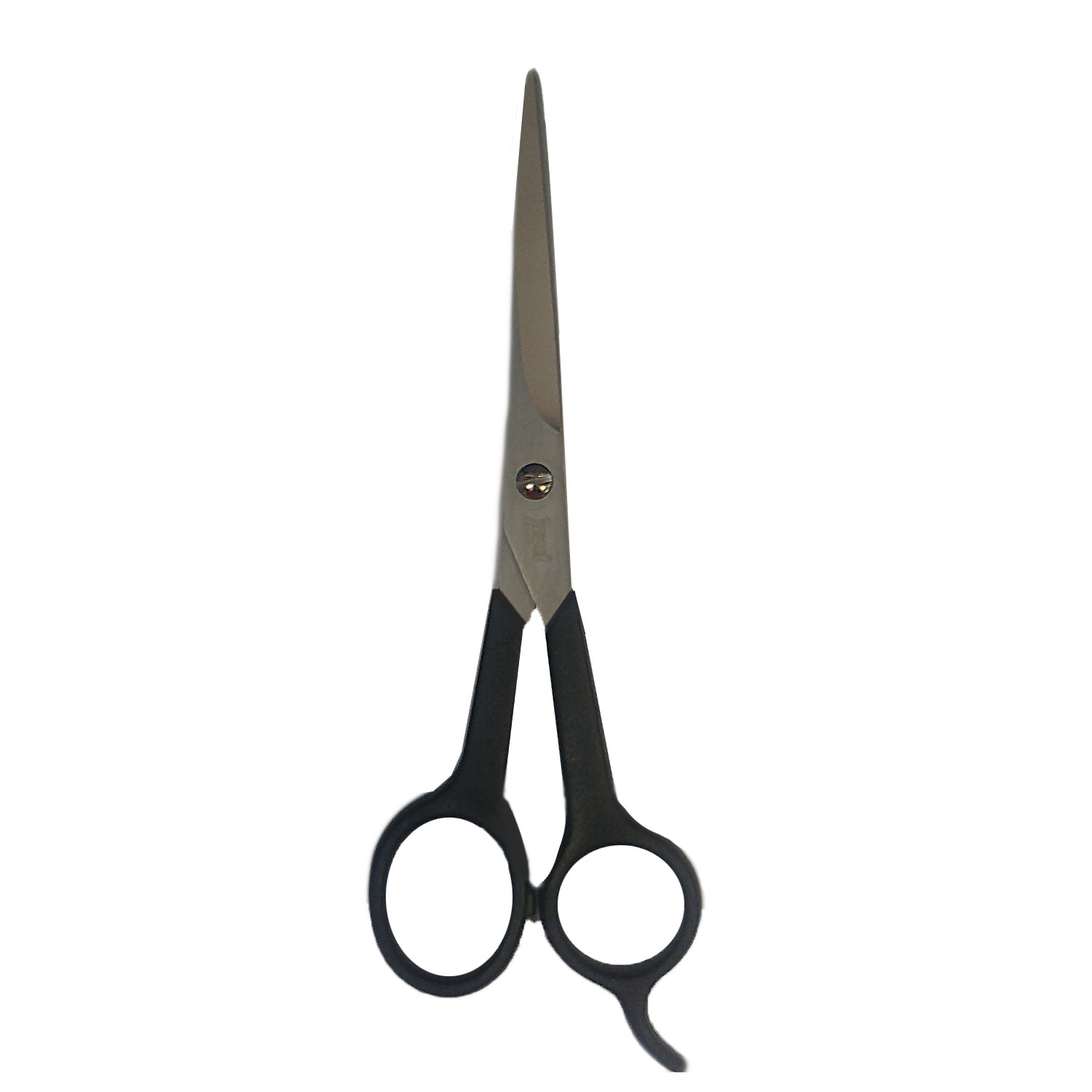 قیچی اصلاح مو جویل مدل GSS306 قیچی اصلاح مو جویل مدل GSS306