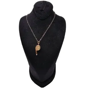 زنجیر زنانه مدل سوتک