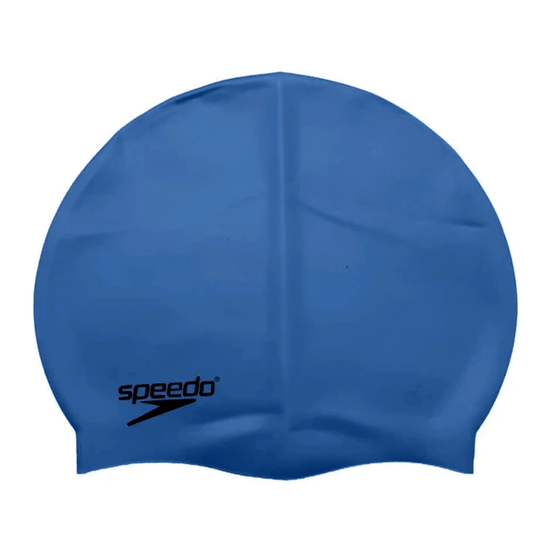 کلاه شنا مدل MDK-AT2739