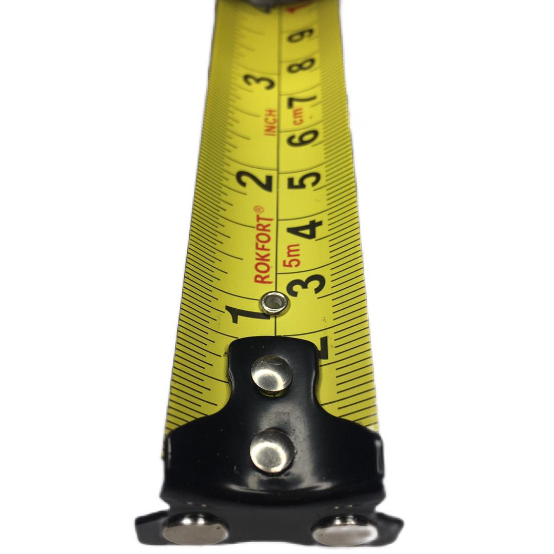 متر 5 متری راکفورت مدل 001