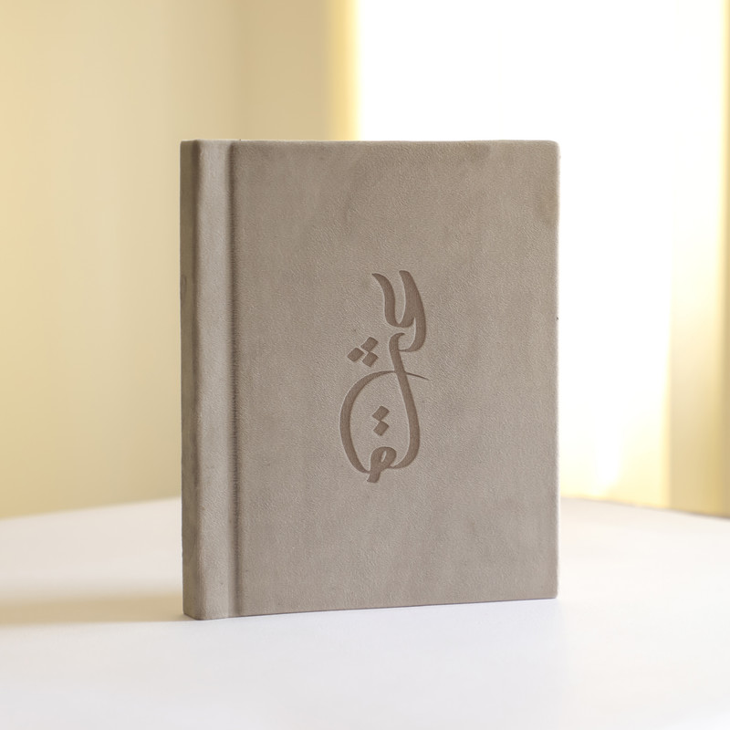 آلبوم عکس مدل شومیز