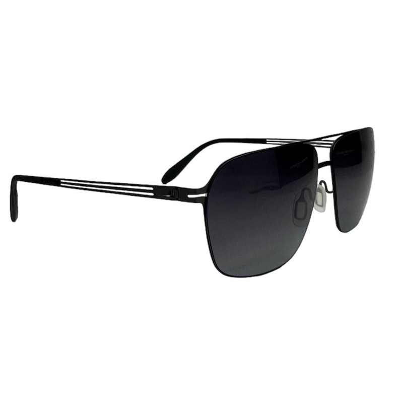 عینک آفتابی پورش دیزاین مدل 7063