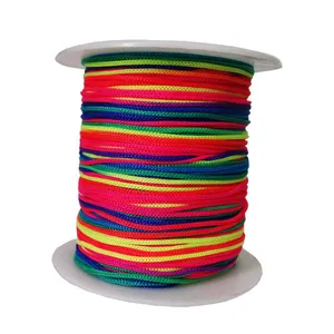 نخ دستبند مدل TD-24