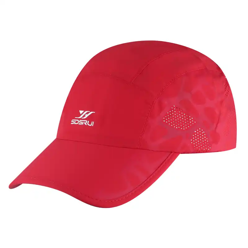 کلاه کپ اس دی اس رای  کد Y_2023