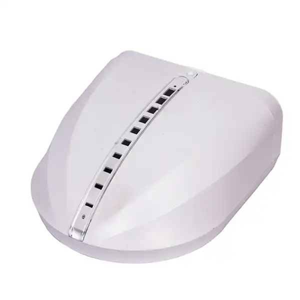 پایه دوربین مداربسته مدل 35082