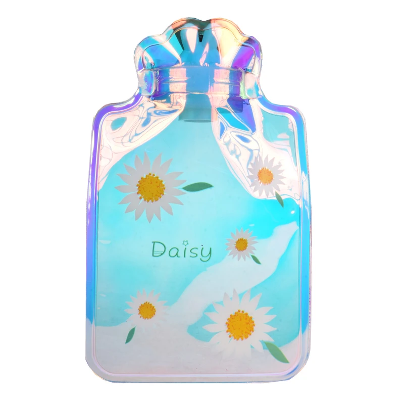 کیسه آبگرم مدل Daisy