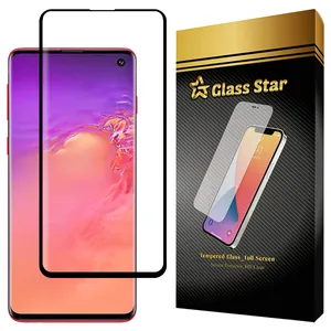 Glass Star FUEG20 Screen Protector For Samsung Galaxy S10 4G