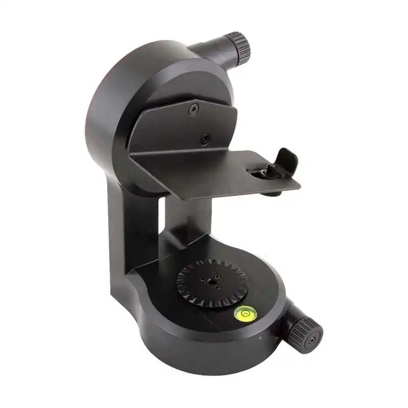 آداپتور متر لیزری لایکا مدل FAT360