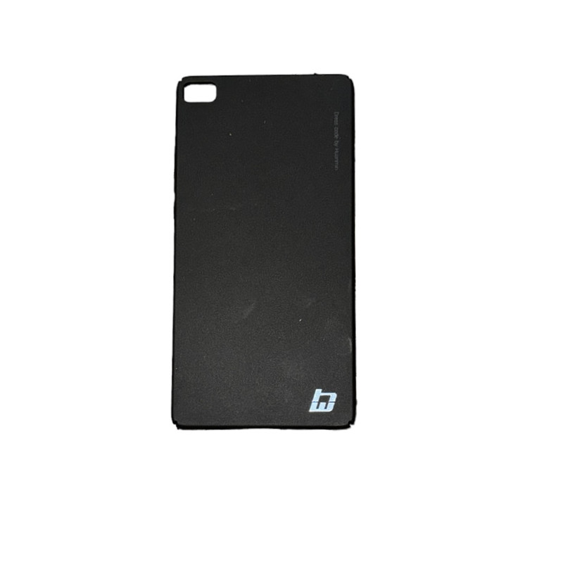 کاور هوانمین کد 33 مناسب برای گوشی موبایل هوآوی p8