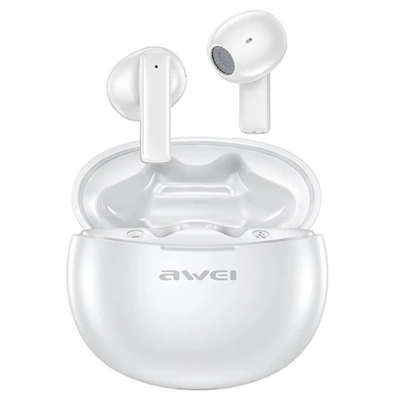 هدفون بی سیم اوی مدل CLL T87 BLUETOOTH OVER EAR