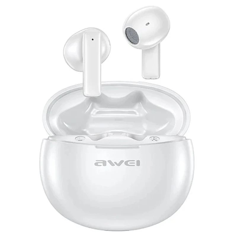 هدفون بی سیم اوی مدل SHF OPTIONS T87 MINI 