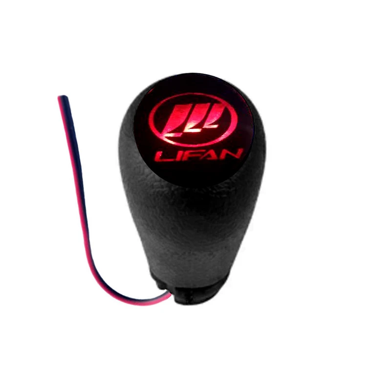 سردنده مدل RD LFN مناسب برای لیفان