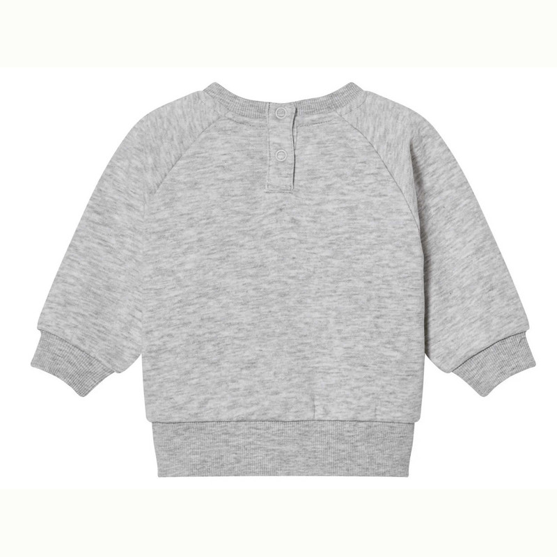 سویشرت نوزادی لوپیلو مدل v-8993