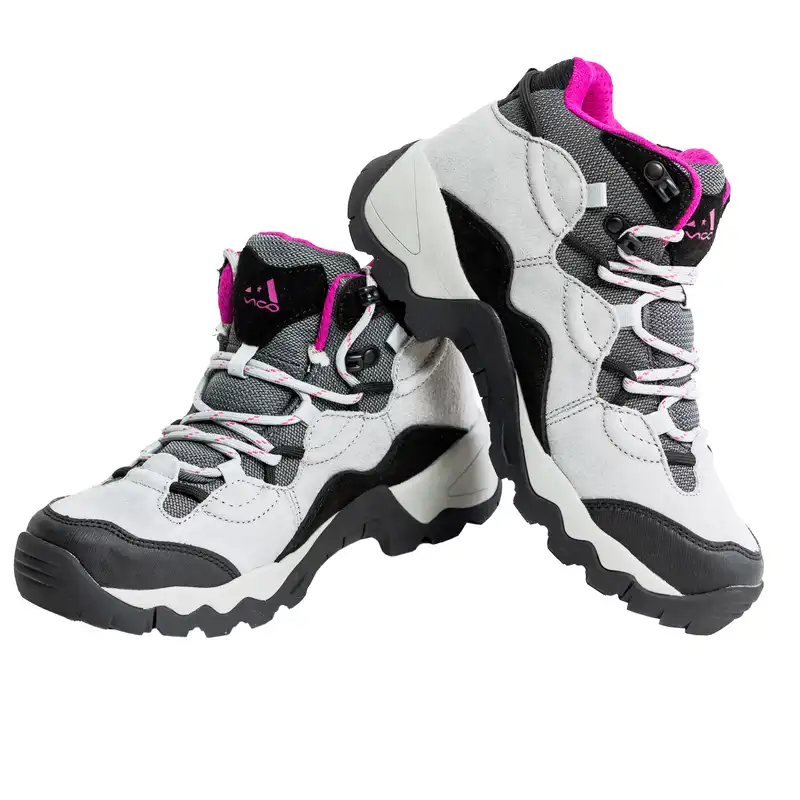 نیم بوت زنانه ویکو مدل 48015