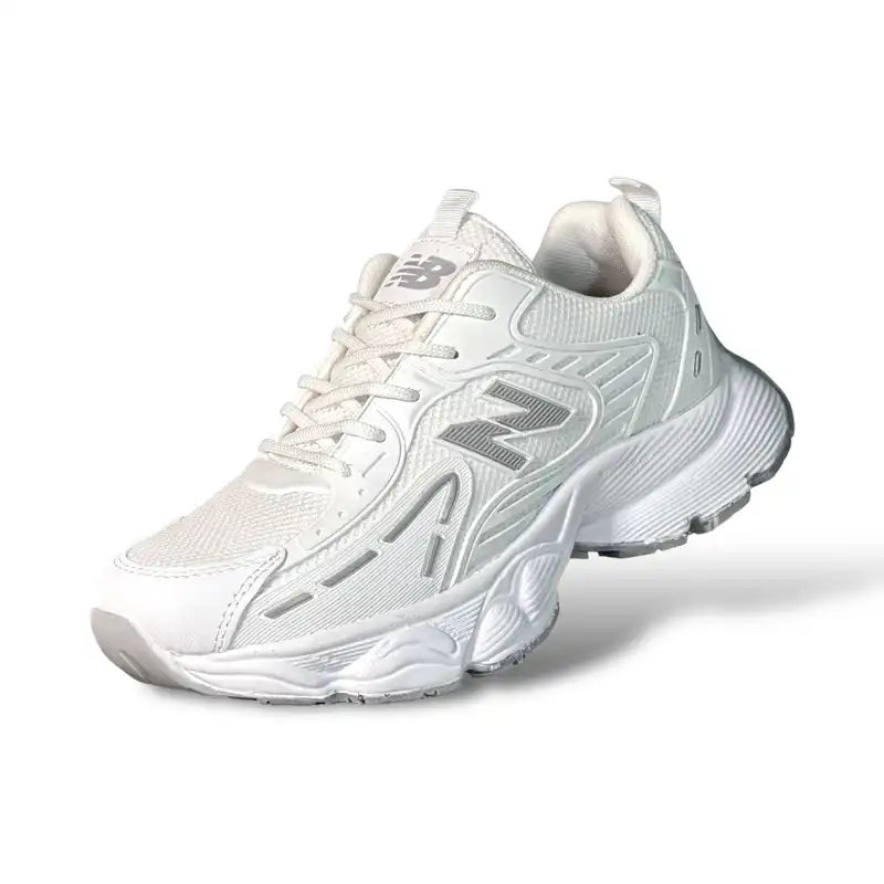 کفش راحتی زنانه مدل نیو تِن SZ265