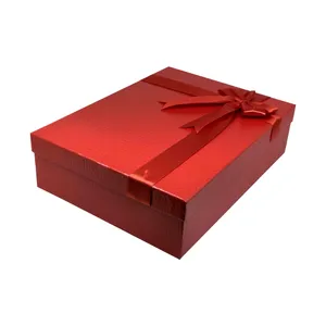 جعبه هدیه مدل 3A375285123 کد 5001