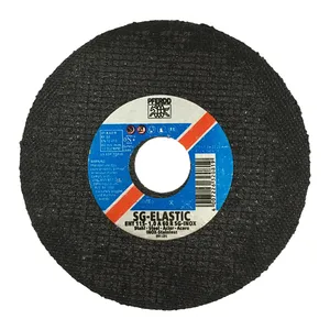 صفحه استیل بر پیفرد مدل SG-ELASTIC