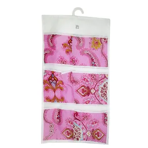 جاجورابی مدل j07