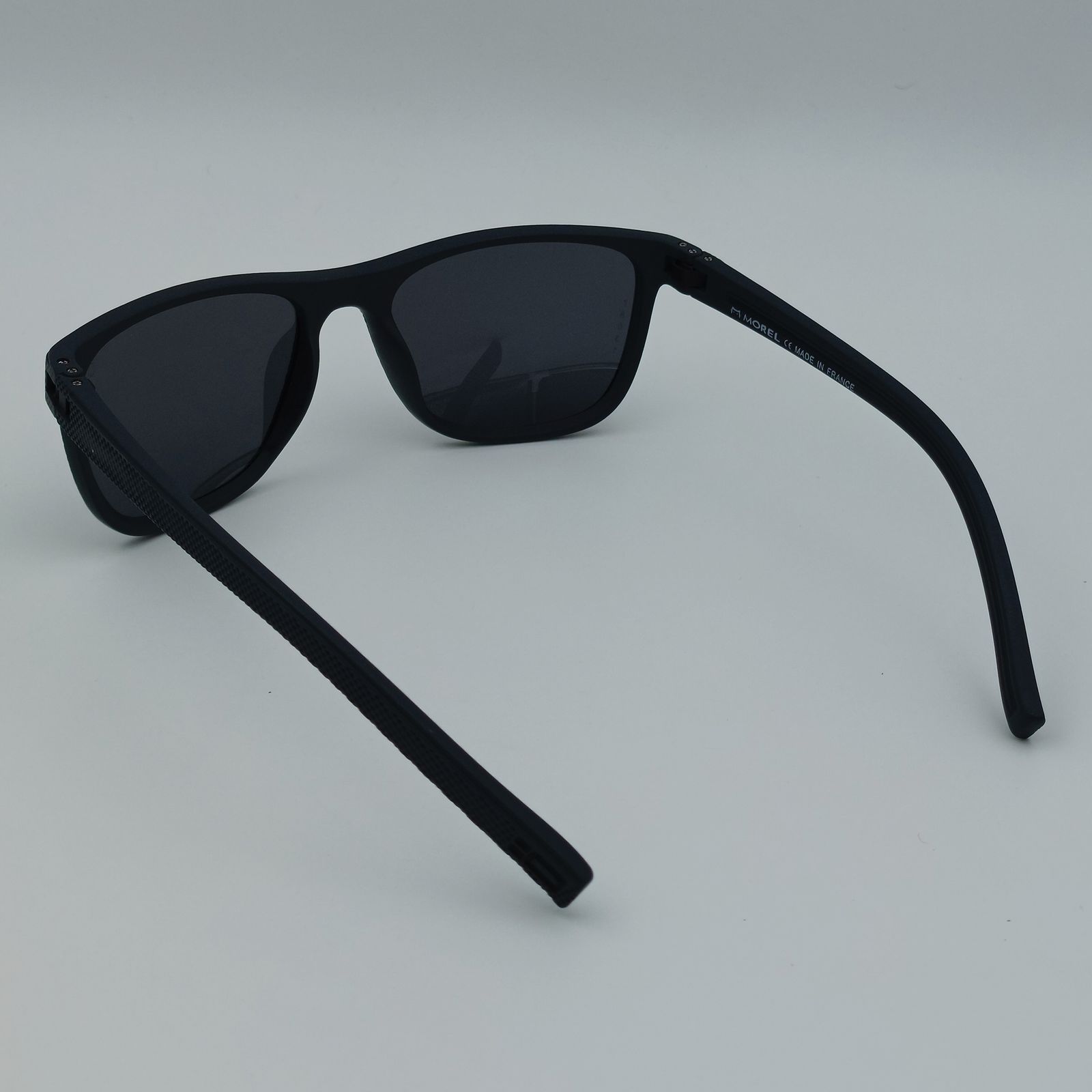 عینک آفتابی مورل مدل 78031 POLARIZED -  - 5