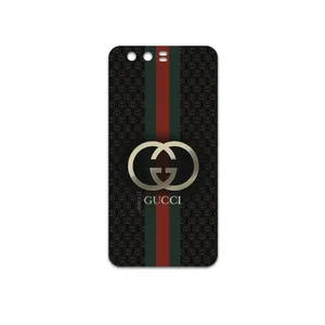 MAHOOT GCC Cover Sticker for Honor 9