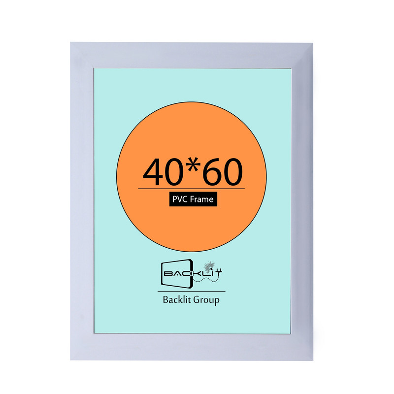 قاب عکس بکلیت مدل A2-40x60-313 قاب عکس بکلیت مدل A2-40x60-313