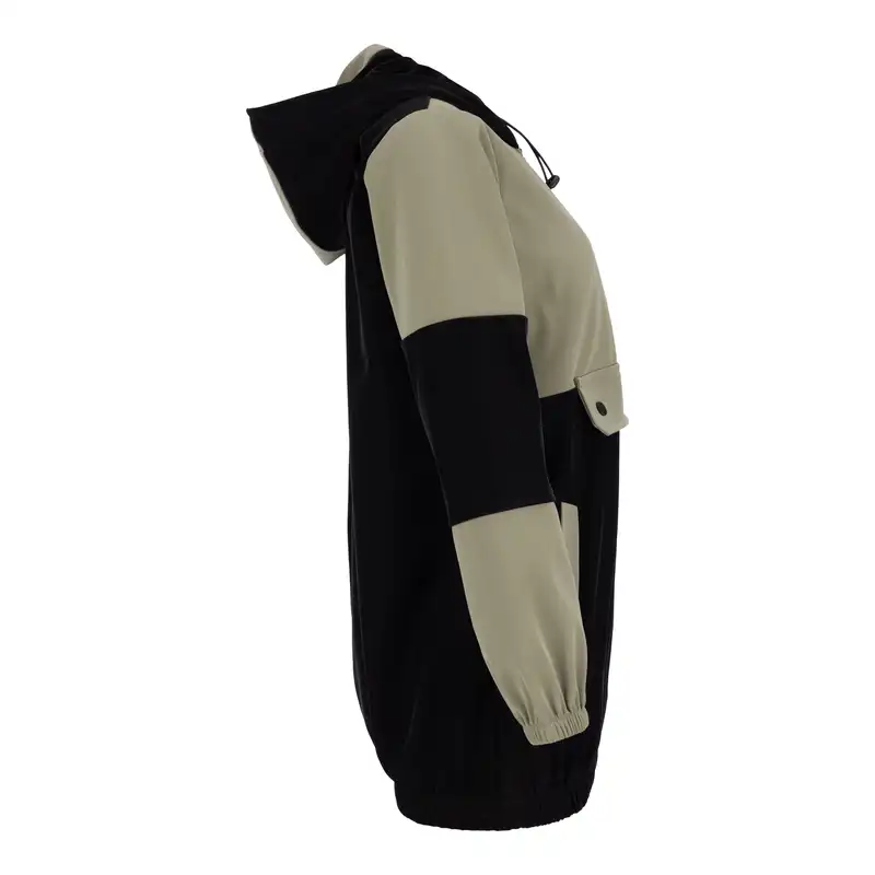 هودی زنانه السانا مدل نارتا کد 195219