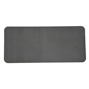 ماوس پد مدل دسکپد چرم