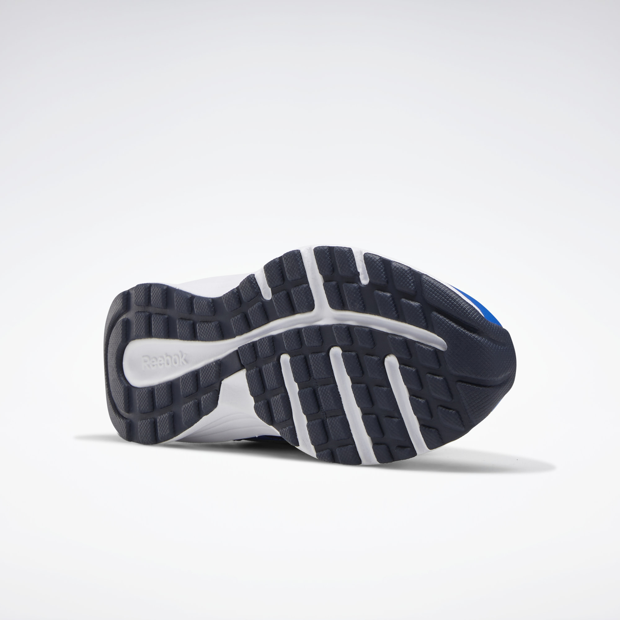 کفش مخصوص دویدن بچگانه ریباک مدل EF3329