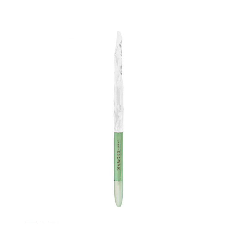 روان نویس دیاموند مدل کریستالی کد GP-520
