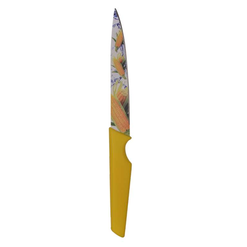 چاقوی آشپزخانه مدل CH-0045-1