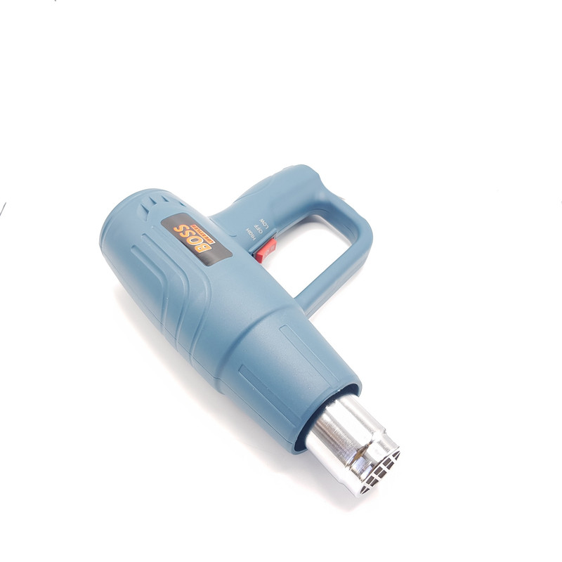 سشوار صنعتی باس مدل 11